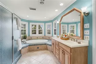 6705 Polo Farms Dr, Summerfield, NC 27358 - Photo 25