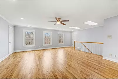 6705 Polo Farms Drive, Summerfield, NC 27358 - Photo 21