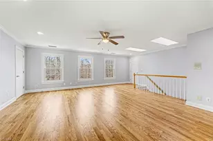 6705 Polo Farms Dr, Summerfield, NC 27358 - Photo 21