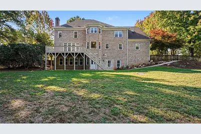 6705 Polo Farms Drive, Summerfield, NC 27358 - Photo 39