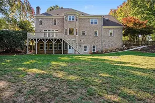 6705 Polo Farms Dr, Summerfield, NC 27358 - Photo 39