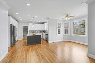 6705 Polo Farms Dr, Summerfield, NC 27358 - Photo 9