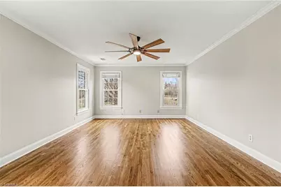 6705 Polo Farms Drive, Summerfield, NC 27358 - Photo 23
