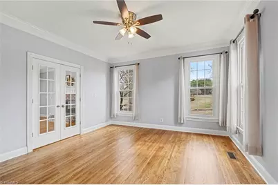 6705 Polo Farms Drive, Summerfield, NC 27358 - Photo 19