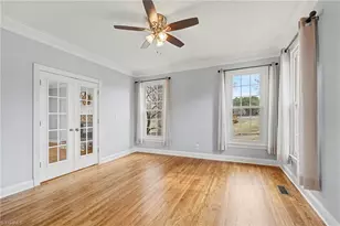 6705 Polo Farms Dr, Summerfield, NC 27358 - Photo 19