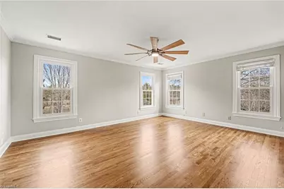 6705 Polo Farms Drive, Summerfield, NC 27358 - Photo 23