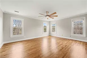 6705 Polo Farms Dr, Summerfield, NC 27358 - Photo 23