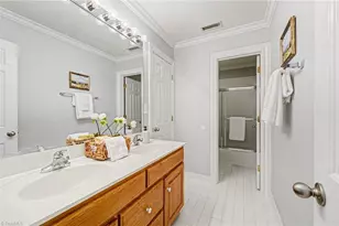 6705 Polo Farms Dr, Summerfield, NC 27358 - Photo 27