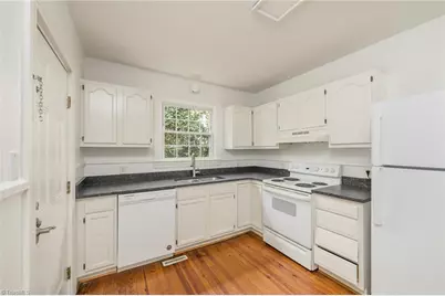 1612 W First Street, Winston-Salem, NC 27101 - Photo 7