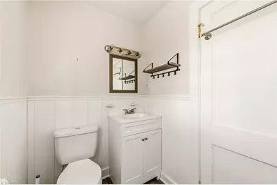 1612 W First Street, Winston-Salem, NC 27101 - Photo 23