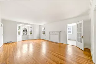 1612 W 1st St, Winston-Salem, NC 27101 - Photo 3