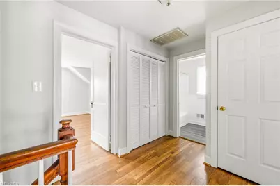 1612 W First Street, Winston-Salem, NC 27101 - Photo 15