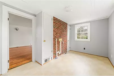 1612 W First Street, Winston-Salem, NC 27101 - Photo 13