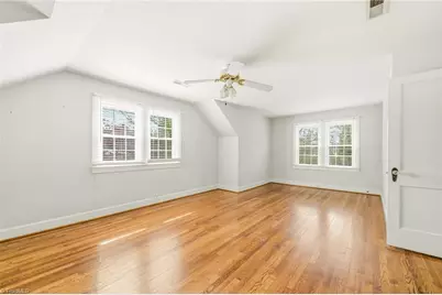 1612 W First Street, Winston-Salem, NC 27101 - Photo 17