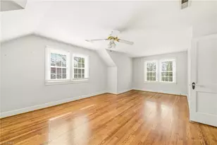 1612 W 1st St, Winston-Salem, NC 27101 - Photo 17