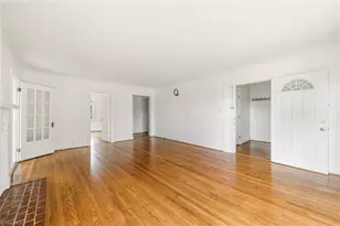 1612 W 1st St, Winston-Salem, NC 27101 - Photo 5