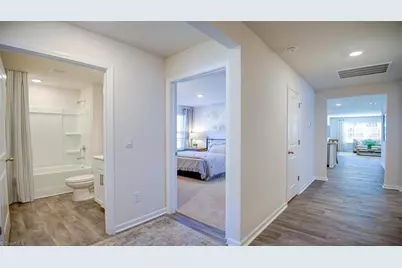 354 Baymeade Drive, Lexington, NC 27295 - Photo 3