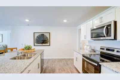 354 Baymeade Drive, Lexington, NC 27295 - Photo 17