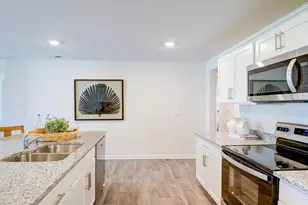 354 Baymeade Dr, Lexington, NC 27295 - Photo 17