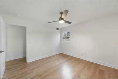 3514 Stimpson Drive, Pfafftown, NC 27040 - Photo 33