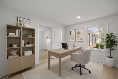 3514 Stimpson Drive, Pfafftown, NC 27040 - Photo 5