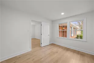 3514 Stimpson Dr, Pfafftown, NC 27040 - Photo 15