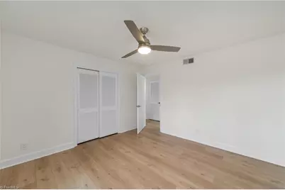 3514 Stimpson Drive, Pfafftown, NC 27040 - Photo 17