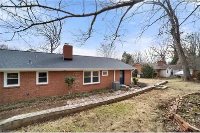 3514 Stimpson Drive, Pfafftown, NC 27040 - Photo 43