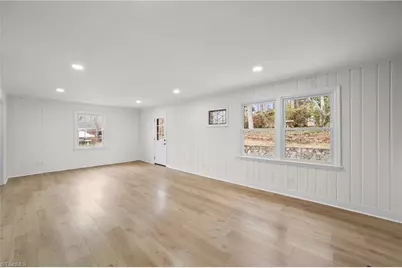 3514 Stimpson Drive, Pfafftown, NC 27040 - Photo 13