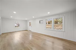 3514 Stimpson Dr, Pfafftown, NC 27040 - Photo 13