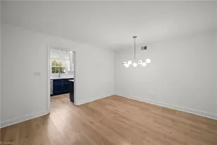 3514 Stimpson Dr, Pfafftown, NC 27040 - Photo 11