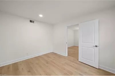 3514 Stimpson Drive, Pfafftown, NC 27040 - Photo 23