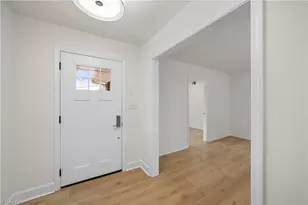 3514 Stimpson Dr, Pfafftown, NC 27040 - Photo 9