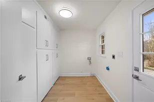 3514 Stimpson Dr, Pfafftown, NC 27040 - Photo 39