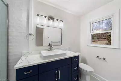 3514 Stimpson Drive, Pfafftown, NC 27040 - Photo 37