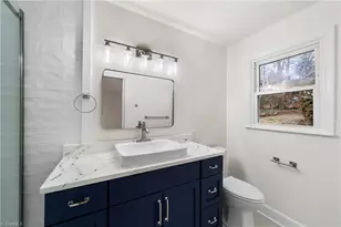 3514 Stimpson Dr, Pfafftown, NC 27040 - Photo 37