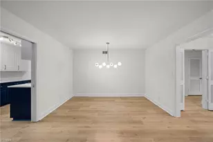 3514 Stimpson Dr, Pfafftown, NC 27040 - Photo 13