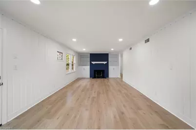 3514 Stimpson Drive, Pfafftown, NC 27040 - Photo 19