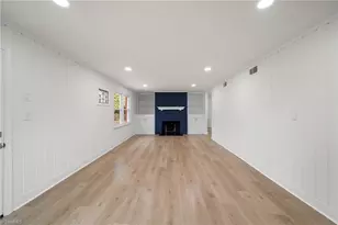 3514 Stimpson Dr, Pfafftown, NC 27040 - Photo 19