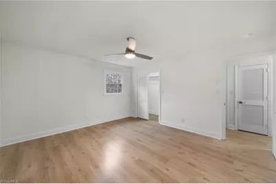 3514 Stimpson Drive, Pfafftown, NC 27040 - Photo 35