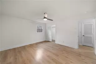 3514 Stimpson Dr, Pfafftown, NC 27040 - Photo 35