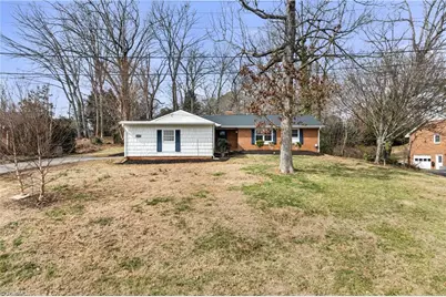 3514 Stimpson Drive, Pfafftown, NC 27040 - Photo 5