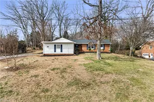 3514 Stimpson Dr, Pfafftown, NC 27040 - Photo 5