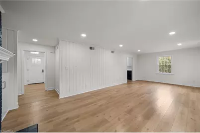 3514 Stimpson Drive, Pfafftown, NC 27040 - Photo 21