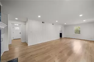 3514 Stimpson Dr, Pfafftown, NC 27040 - Photo 21