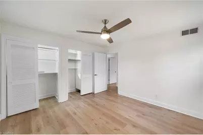 3514 Stimpson Drive, Pfafftown, NC 27040 - Photo 31