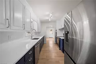 3514 Stimpson Dr, Pfafftown, NC 27040 - Photo 17