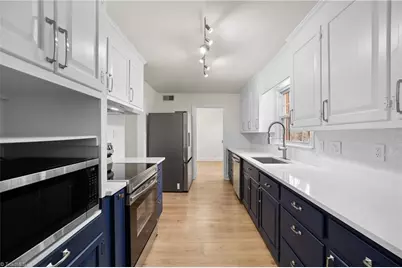 3514 Stimpson Drive, Pfafftown, NC 27040 - Photo 15