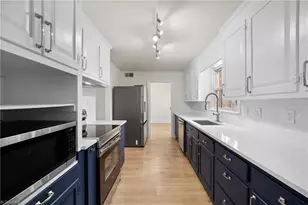 3514 Stimpson Dr, Pfafftown, NC 27040 - Photo 15