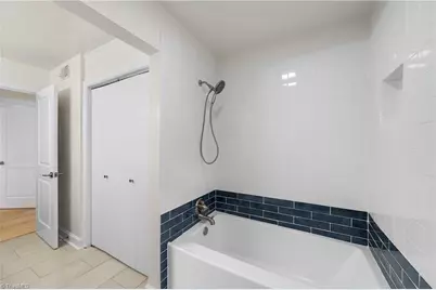 3514 Stimpson Drive, Pfafftown, NC 27040 - Photo 19